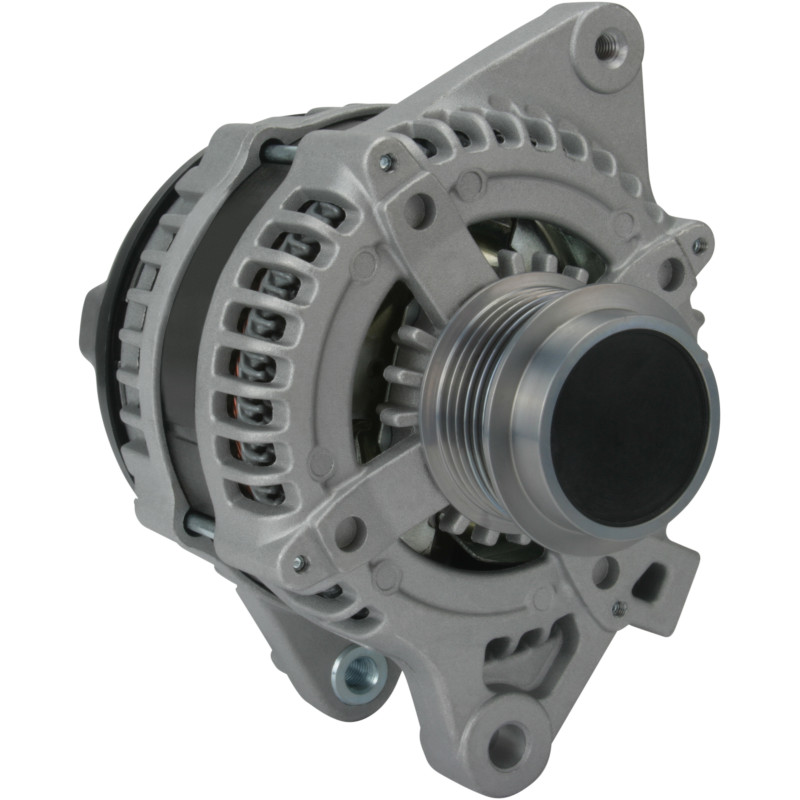 F032115863_96DPI_SC_PRODUCT_FRONT_IMAGE