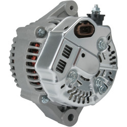 F032115865_96DPI_SC_PRODUCT_FRONT_IMAGE