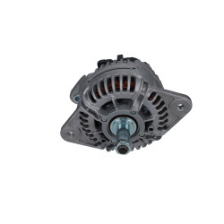 1986A00962_96DPI_SC_PRODUCT_RIGHT_IMAGE