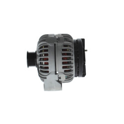 1986A00965_96DPI_SC_PRODUCT_FRONT_IMAGE