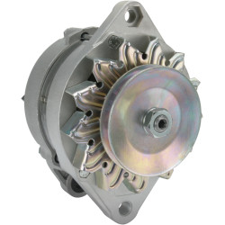 F032115873_96DPI_SC_PRODUCT_FRONT_IMAGE