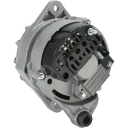 F032115873_96DPI_SC_PRODUCT_REAR_IMAGE