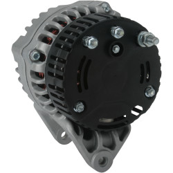 F032115899_96DPI_SC_PRODUCT_REAR_IMAGE