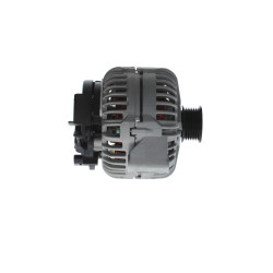 1986A00965_96DPI_SC_PRODUCT_REAR_IMAGE