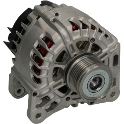 F032115903_96DPI_SC_PRODUCT_FRONT_IMAGE