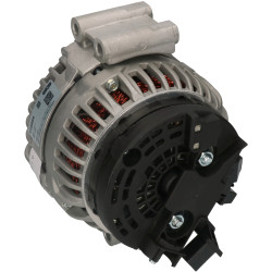 F032115904_96DPI_SC_PRODUCT_REAR_IMAGE