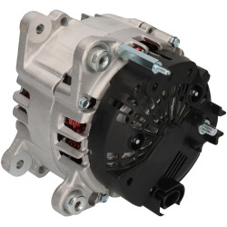 F032115916_96DPI_SC_PRODUCT_REAR_IMAGE