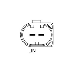 F032115916_X22_SI_IMAGE_CONNECTOR_1