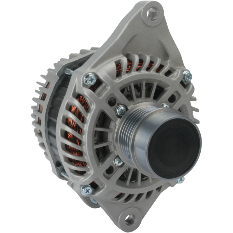 F032115925_96DPI_SC_PRODUCT_FRONT_IMAGE