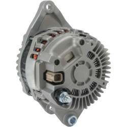 F032115925_96DPI_SC_PRODUCT_REAR_IMAGE