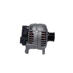 1986A00966_96DPI_SC_PRODUCT_REAR_IMAGE