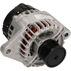 F032115932_96DPI_SC_PRODUCT_FRONT_IMAGE