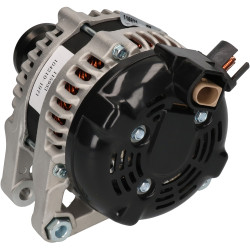 F032115933_96DPI_SC_PRODUCT_REAR_IMAGE