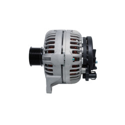 1986A00967_96DPI_SC_PRODUCT_FRONT_IMAGE