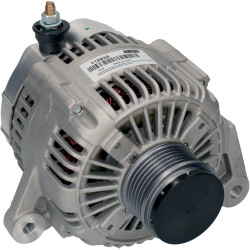 F032115935_96DPI_SC_PRODUCT_FRONT_IMAGE