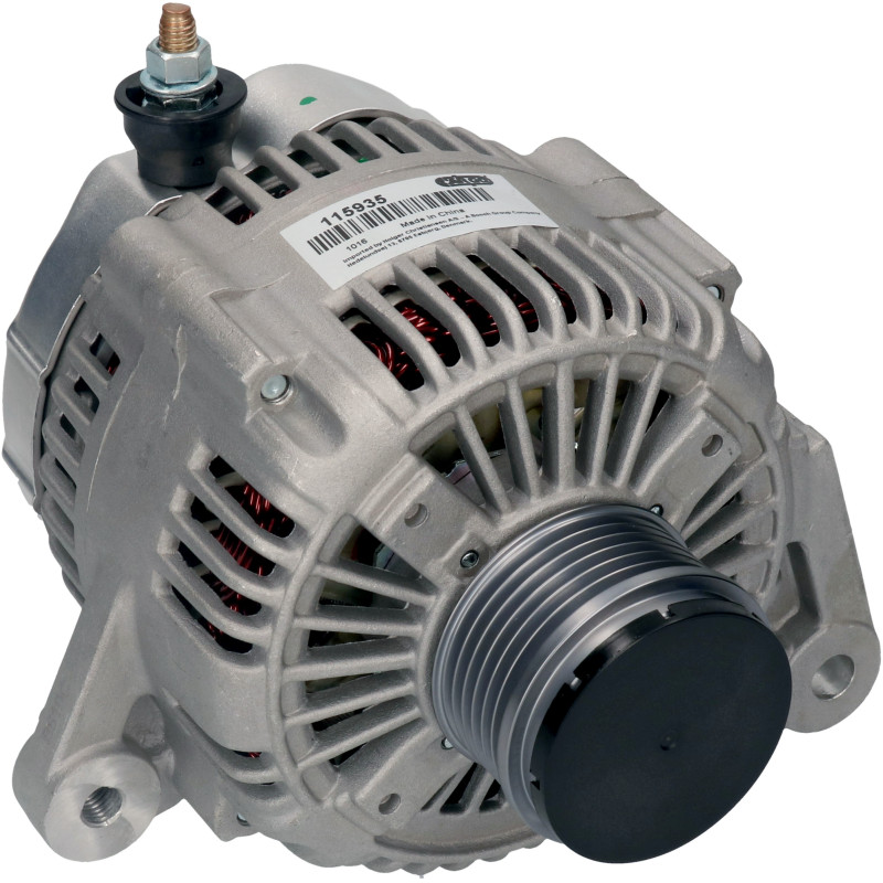 F032115935_96DPI_SC_PRODUCT_FRONT_IMAGE