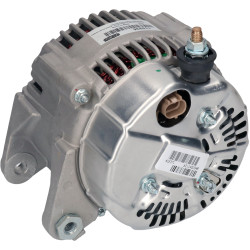 F032115935_96DPI_SC_PRODUCT_REAR_IMAGE