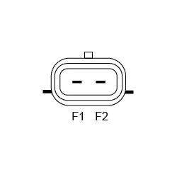 F032115935_X22_SI_IMAGE_CONNECTOR_1