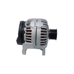 1986A00967_96DPI_SC_PRODUCT_REAR_IMAGE