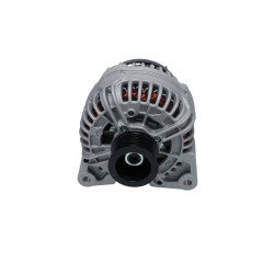 1986A00967_96DPI_SC_PRODUCT_RIGHT_IMAGE