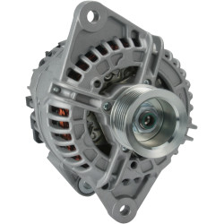 F032115955_96DPI_SC_PRODUCT_FRONT_IMAGE