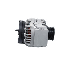 1986A00968_96DPI_SC_PRODUCT_REAR_IMAGE