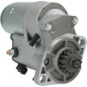 F032115968_96DPI_SC_PRODUCT_FRONT_IMAGE