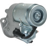 F032115968_96DPI_SC_PRODUCT_REAR_IMAGE