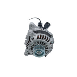 1986A00561_96DPI_SC_PRODUCT_RIGHT_IMAGE