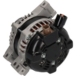 F032115983_96DPI_SC_PRODUCT_REAR_IMAGE