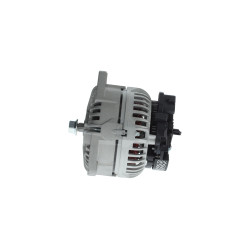 1986A00969_96DPI_SC_PRODUCT_FRONT_IMAGE