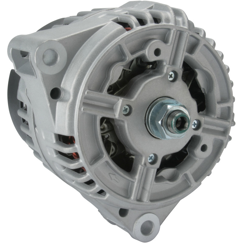 F032115987_96DPI_SC_PRODUCT_FRONT_IMAGE