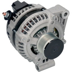 F032116007_96DPI_SC_PRODUCT_FRONT_IMAGE