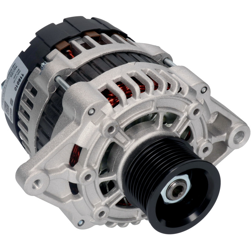 F032116010_96DPI_SC_PRODUCT_FRONT_IMAGE