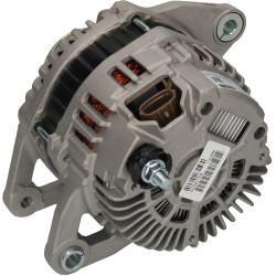 F032116011_96DPI_SC_PRODUCT_REAR_IMAGE