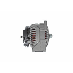 1986A00970_96DPI_SC_PRODUCT_REAR_IMAGE