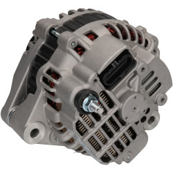 F032116014_96DPI_SC_PRODUCT_REAR_IMAGE