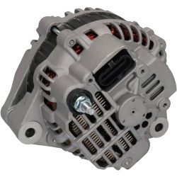 F032116015_96DPI_SC_PRODUCT_REAR_IMAGE