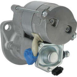 F032116016_96DPI_SC_PRODUCT_REAR_IMAGE