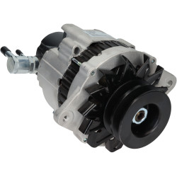 F032116021_96DPI_SC_PRODUCT_FRONT_IMAGE