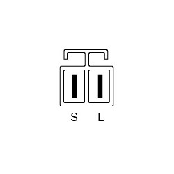 F032116021_X22_SI_IMAGE_CONNECTOR_1