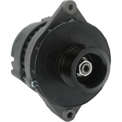 F032116023_96DPI_SC_PRODUCT_FRONT_IMAGE