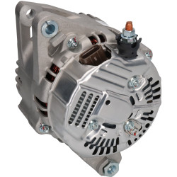 F032116027_96DPI_SC_PRODUCT_REAR_IMAGE