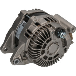 F032116030_96DPI_SC_PRODUCT_REAR_IMAGE