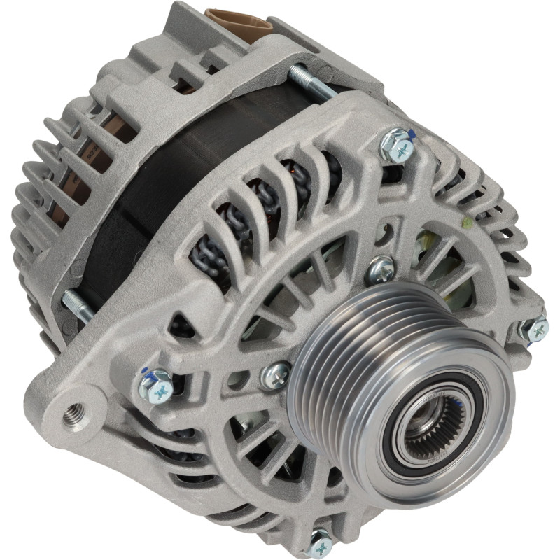 F032116031_96DPI_SC_PRODUCT_FRONT_IMAGE