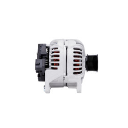 1986A00973_96DPI_SC_PRODUCT_REAR_IMAGE