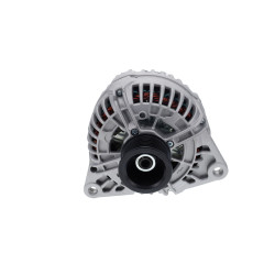 1986A00973_96DPI_SC_PRODUCT_RIGHT_IMAGE