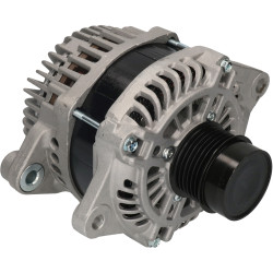 F032116037_96DPI_SC_PRODUCT_FRONT_IMAGE