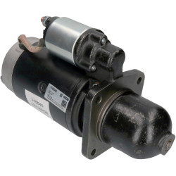 F032116040_96DPI_SC_PRODUCT_FRONT_IMAGE