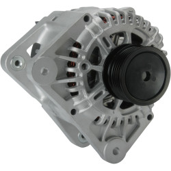 F032116048_96DPI_SC_PRODUCT_FRONT_IMAGE